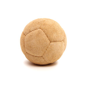footballstyle-gold