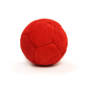 footballstyle-rot