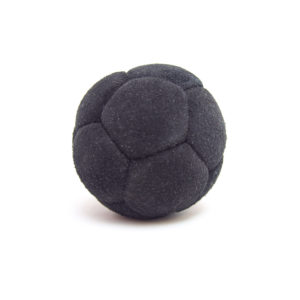 footballstyle-schwarz