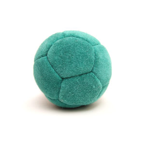 footballstyle-turkis
