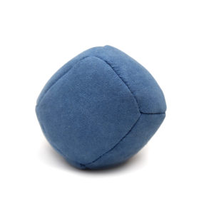 jj-soft-blau-90