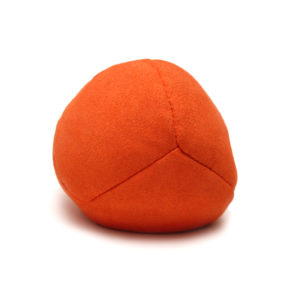 jj-soft-orange-90