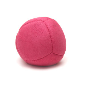 jj-soft-pink-90