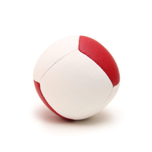 jj-spot-130-we-ro